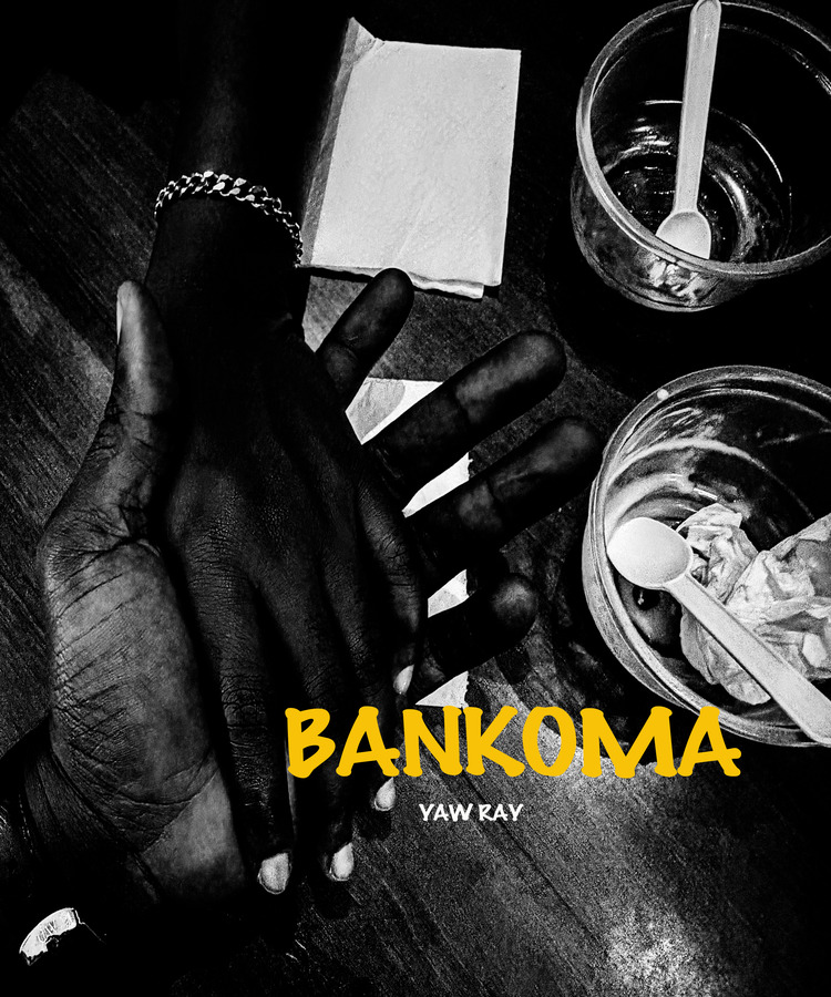 Yaw-Ray-Bankoma-Album-Cover-DSP